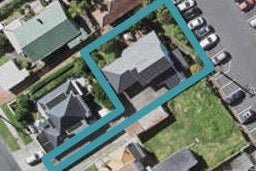 8A Purchas Road, Hauraki, Auckland