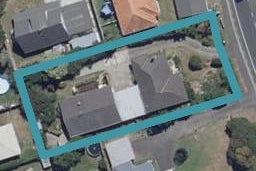 347A Peachgrove Road, Fairfield, Hamilton