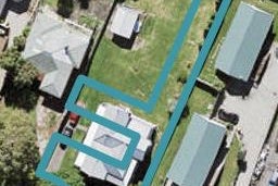 2/8 Kaponga Crescent, New Lynn, Auckland
