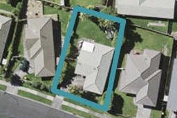 16 Elderberry Road, Burswood, Auckland
