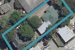 6 Cardrona Road, Beerescourt, Hamilton