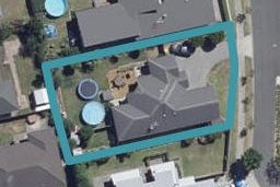 6 Camberley Way, Huntington, Hamilton