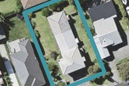 1/4 Westwell Road, Belmont, Auckland