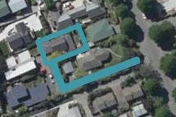 72A Bowenvale Avenue, Cashmere, Christchurch