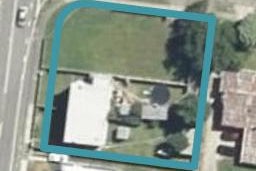 229 George Street, Stokes Valley, Lower Hutt