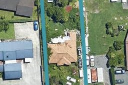 226 State Highway 2, Bethlehem, Tauranga
