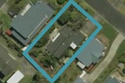 35 Shearwater Street, One Tree Point