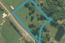 166 Oldfield Road, Wellsford, Wellsford