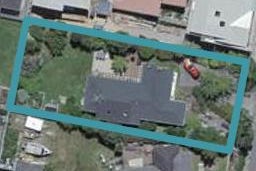 20 Prospect Terrace, Johnsonville, Wellington