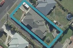 64 Murano Street, Shiel Hill, Dunedin