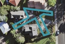 2/53 Whitney Street, Avondale, Auckland