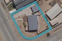 37 Waenga Drive, Cromwell, Cromwell