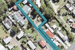 17 Orere Point Road, Papakura