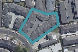 5/31 Jones Crescent, Melville, Hamilton