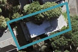 37 King Street, Grey Lynn, Auckland
