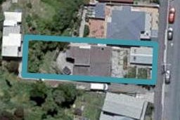 28 Ferry Street, Seatoun, Wellington
