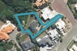 3 Glengavel Grove, Papakowhai, Porirua