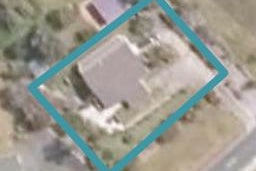 34A Colonel Mould Drive, Mangonui, Mangōnui