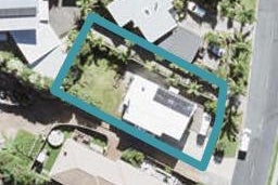 18 Rawhiti Road, Manly, Whangaparaoa