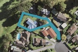 21 Oakmont Place, Wattle Downs, Auckland