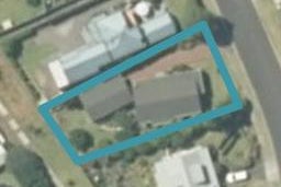 110 Moana Anu Anu Avenue, Whangamata