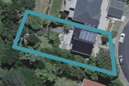 75 Sefton Street, Wadestown, Wellington
