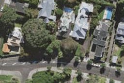 63 Epsom Avenue, Epsom, Auckland