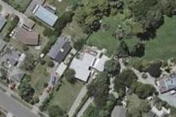 13C Tararua Street, Paraparaumu, Paraparaumu