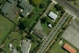 107A One Tree Point Road, One Tree Point