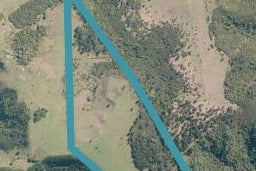 0 Gangway Road, Totara North, Kaeo