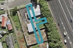 10 Pangu Way, Mangere, Auckland