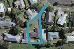 23 Brookesmith Drive, Waiuku, Waiuku