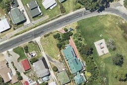 34 Harbour View Road, Tahawai, Katikati