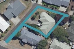 38 Catalina Drive, Melville, Hamilton