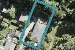 71A Gledstane Road, Stanmore Bay, Whangaparaoa