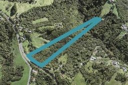 420 Dairy Flat Highway, Albany Heights, Auckland