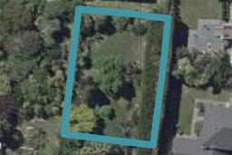 263A Mount Pleasant Road, Mount Pleasant, Christchurch