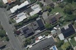 2/74 Winchester Street, Merivale, Christchurch