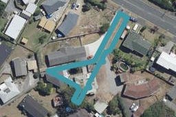 5/44 Glenview Terrace, Glenview, Hamilton