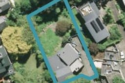 30B Picton Street, Freemans Bay, Auckland