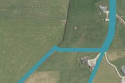 455C O'Shannessy Road, Lochiel, Winton