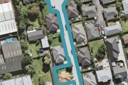 67A Hastie Avenue, Mangere Bridge, Auckland