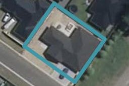 3 Glenary Drive, Prebbleton, Prebbleton