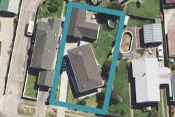 5 Elsdon Best Street, Riverdale, Gisborne