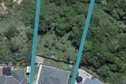 25 Domanski Crescent, Owhiro Bay, Wellington