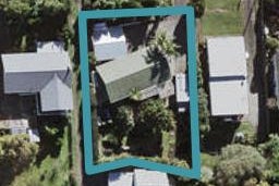 26 Peach Road, Glenfield, Auckland