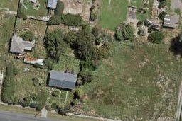 213A Bann Street, Bluff