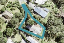 30 Jackson Crescent, Mahurangi East, Warkworth