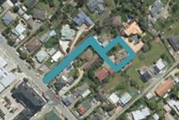41D Ellis Street, Brightwater