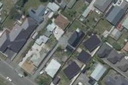 87A Ottawa Road, Wainoni, Christchurch